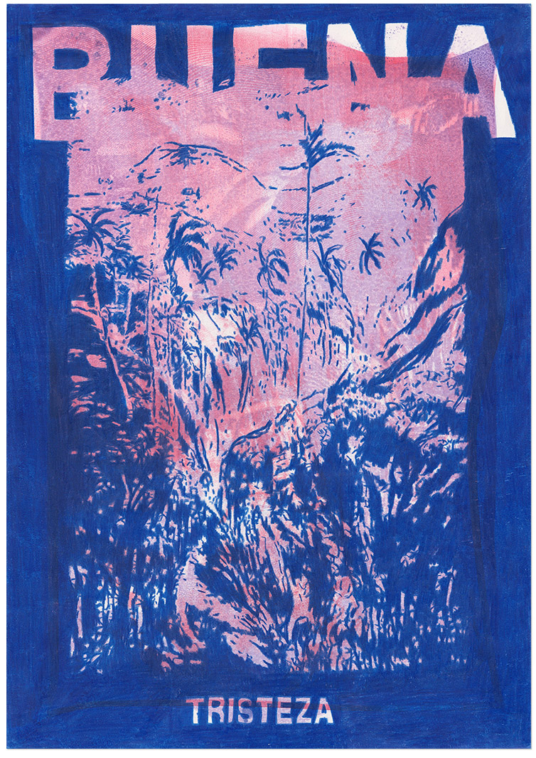 content/Works/2024/(2)Adios Cuba